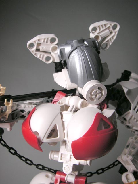 hac_kai_06.jpg