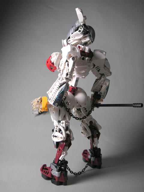 hac_kai_08.jpg