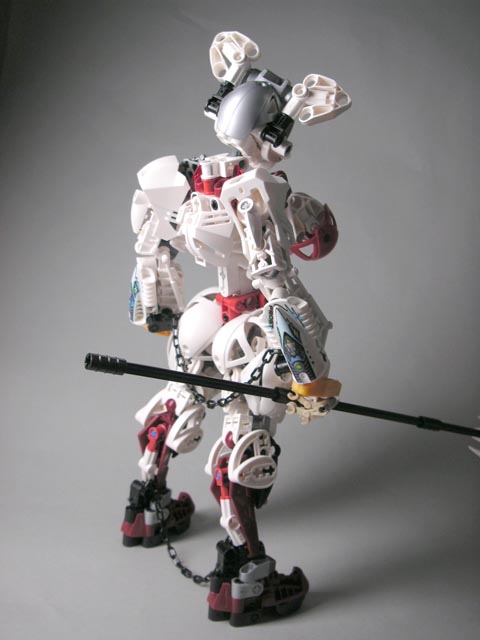 hac_kai_09.jpg