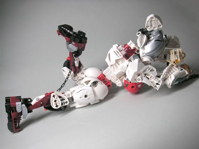 hac_kai_10.jpg