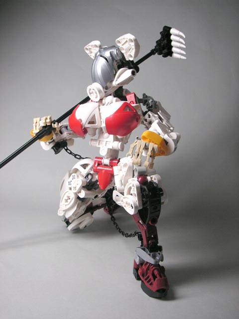 hac_kai_12.jpg