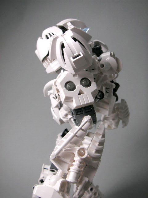 necro03.jpg