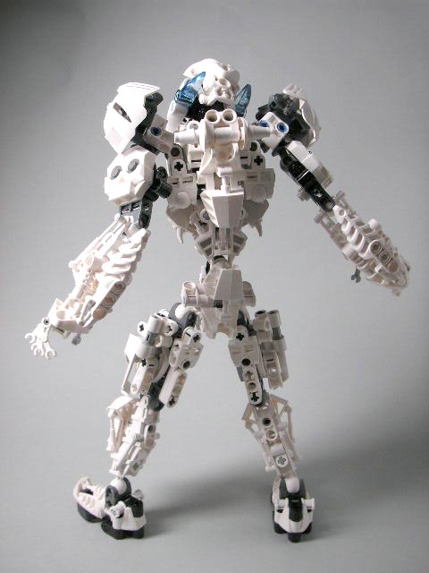 necro04.jpg