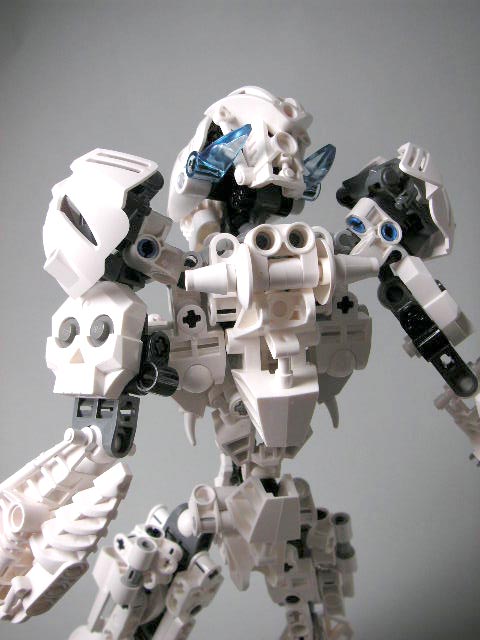 necro05.jpg