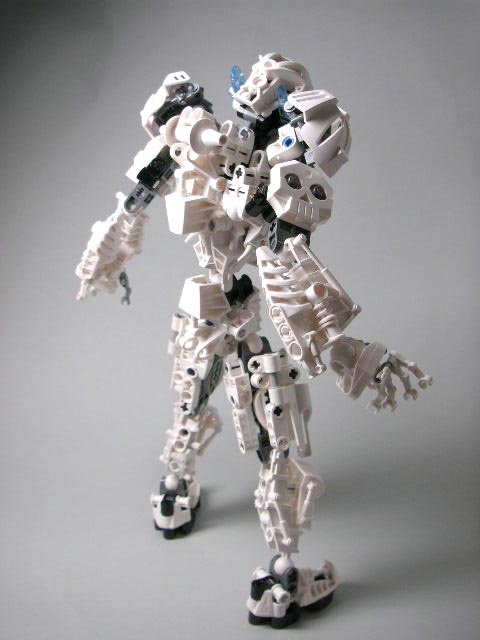 necro06.jpg