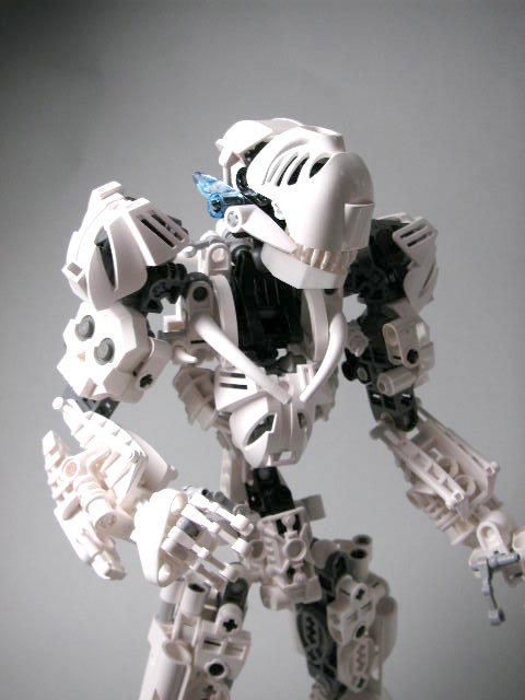 necro08.jpg