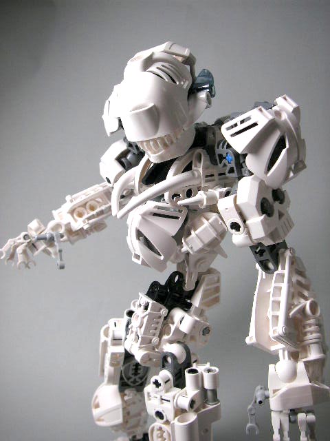 necro09.jpg
