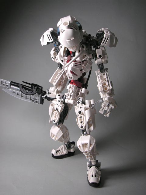 necrobone01.jpg