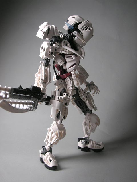 necrobone02.jpg