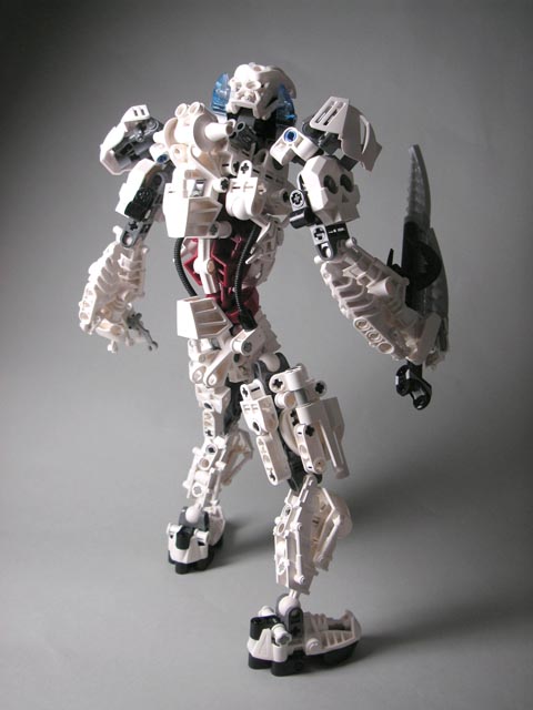 necrobone03.jpg