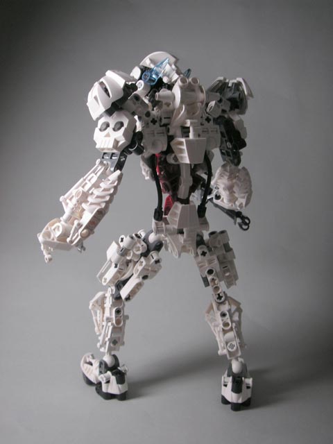 necrobone04.jpg