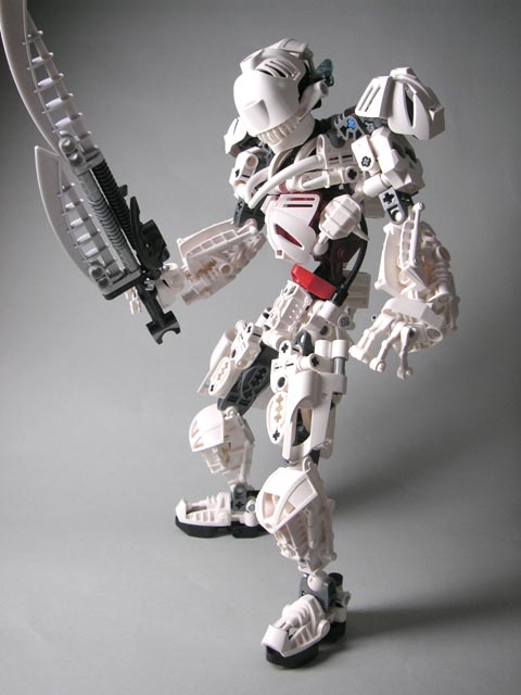 necrobone05.jpg