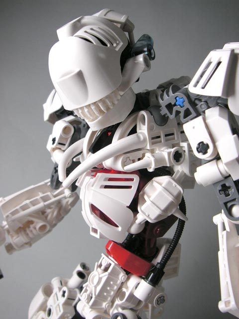 necrobone06.jpg