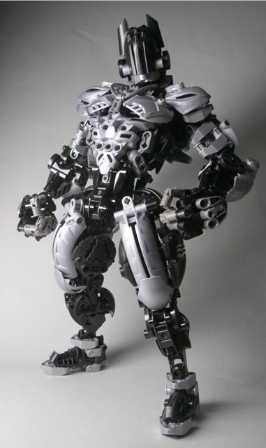 guy01_01.jpg