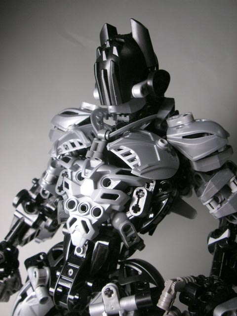 guy01_02.jpg