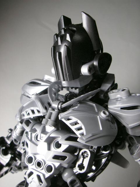 guy01_03.jpg