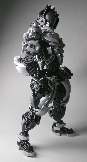 guy01_04.jpg