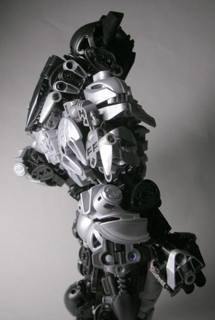 guy01_06.jpg