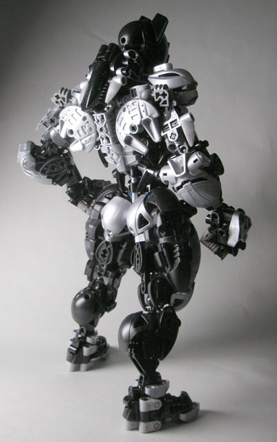 guy01_07.jpg