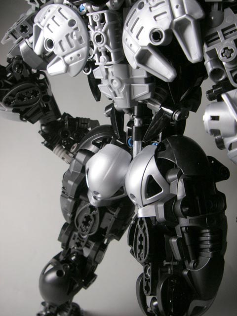 guy01_08.jpg