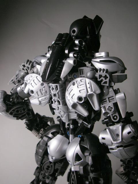 guy01_09.jpg