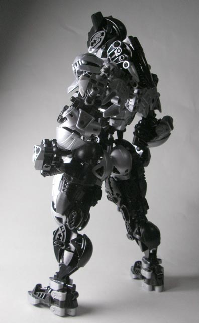 guy01_10.jpg