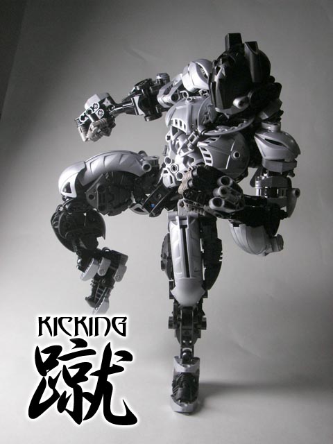 guy01_11.jpg