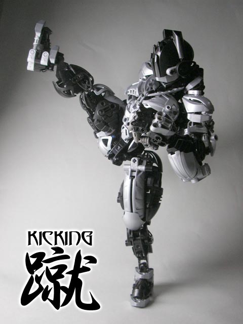 guy01_13.jpg