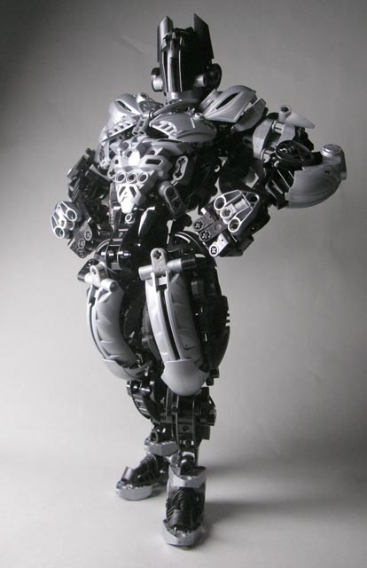 guy01_14.jpg