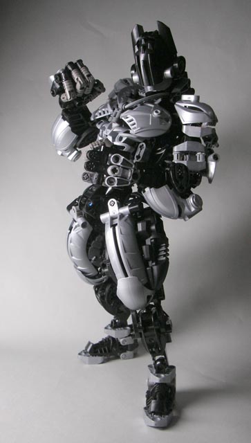 guy01_15.jpg