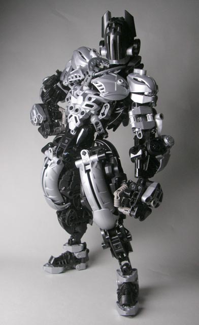 guy01_16.jpg