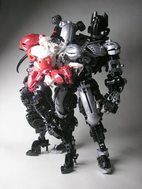guy01_17.jpg