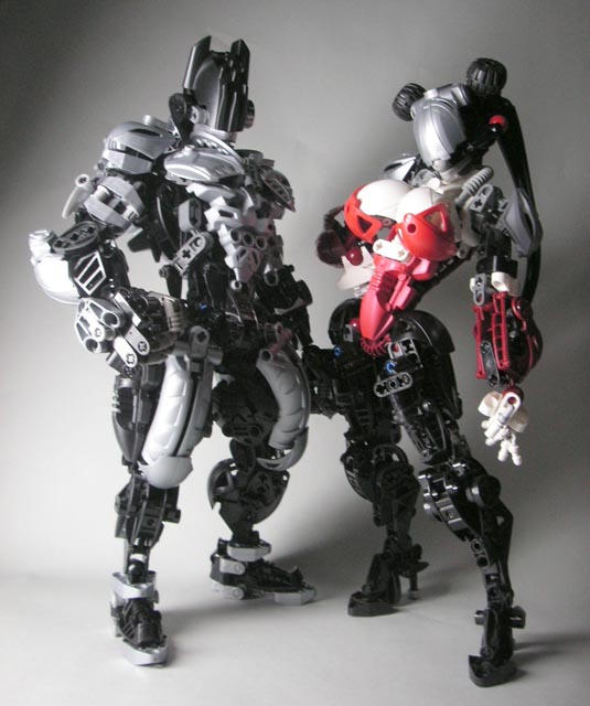 guy01_18.jpg