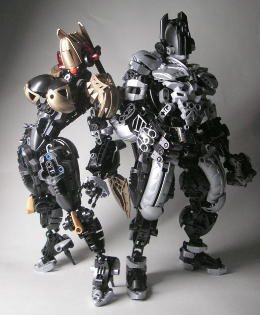 guy01_19.jpg