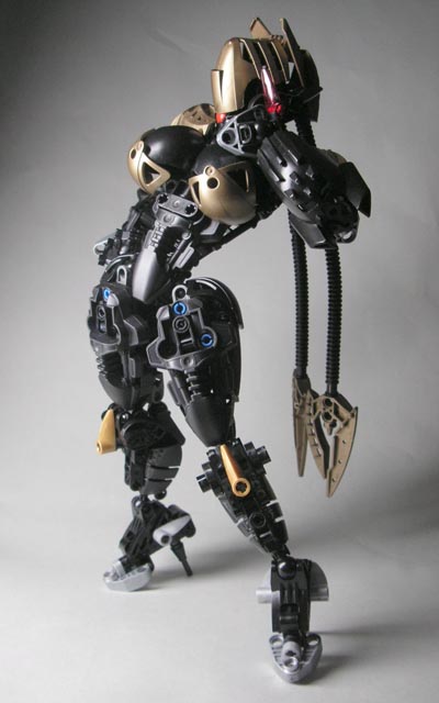 onyx01_01.jpg