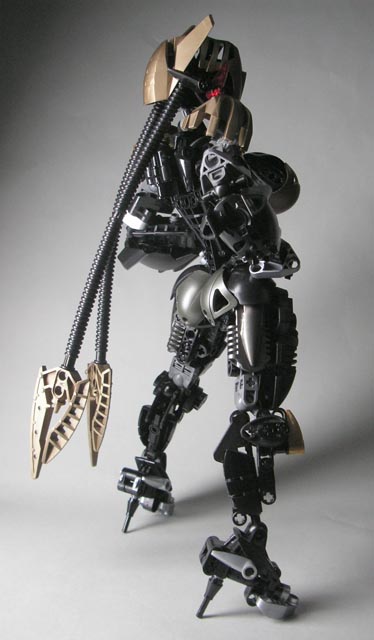 onyx01_02.jpg