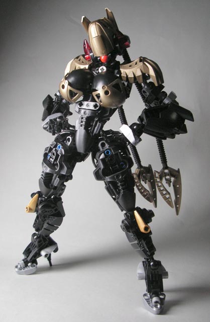 onyx01_03.jpg