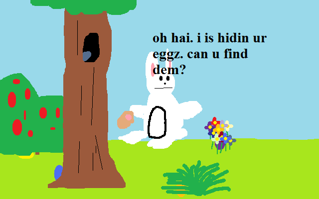 oh_hai._i_is_hidun_ur_eggs..png