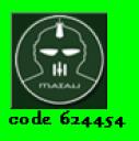 624454.bmp