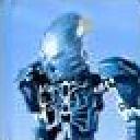 toa-n.bmp