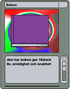bok10.gif
