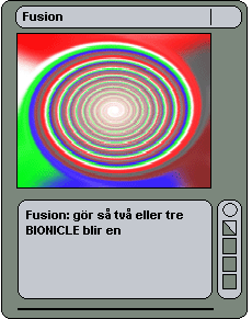 fusion.gif