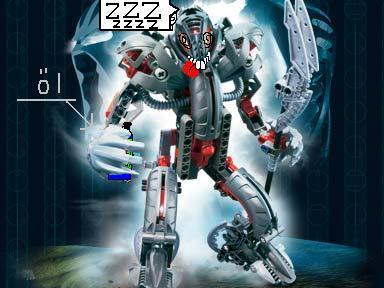 bionicle_k-m.jpg