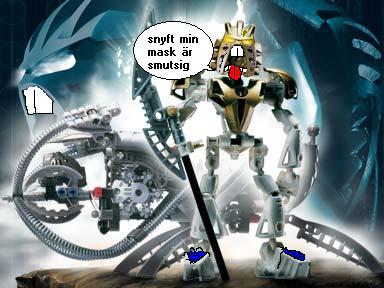 bionicle_tk.jpg