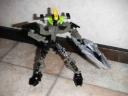 My-Bionicle