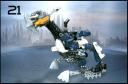 Toa-Metru