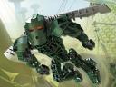 toa-matau.bmp