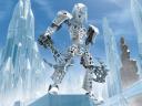 toa-nuju.bmp