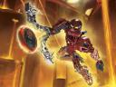 toa-vakama.bmp
