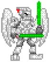 toa1.gif